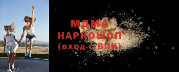 бошки Остров