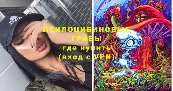 соль курить ск Осташков