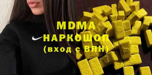 бошки Остров