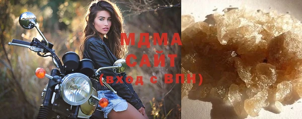 бошки Остров
